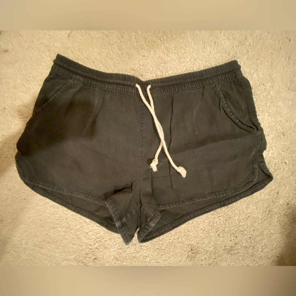 Aerie Shorts